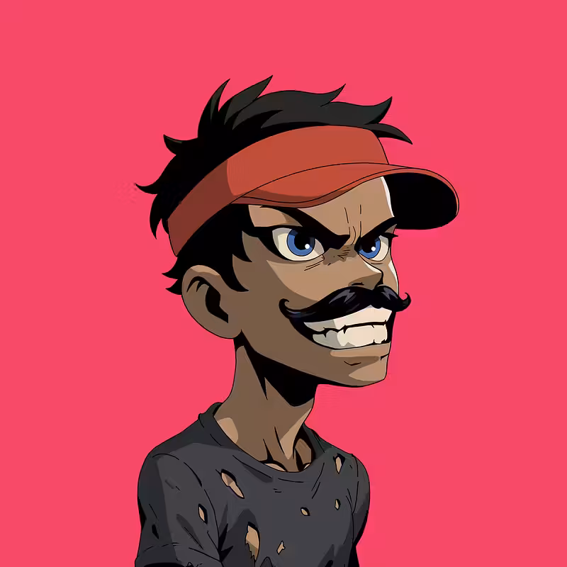Misfit 4